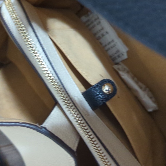 Kate Spade Knot Bag - BNWOT - Picture 3 of 8